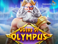 Latest casino bonuses free slots. SBOBET Oyna.45